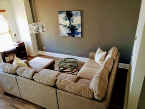 628 William St in East Orange, NJ - Foto de edificio - Building Photo