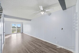 267 S Ventura Rd in Port Hueneme, CA - Building Photo - Building Photo