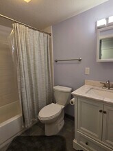 620 Boston Ave, Unit STE 6b in Medford, MA - Foto de edificio - Building Photo