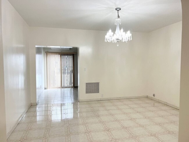 property at 2137 Gerritsen Ave