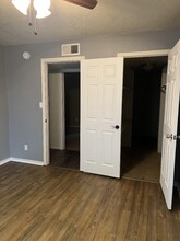 253 1/2 N Lebaron in Mesa, AZ - Building Photo - Building Photo