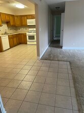 703 Waterford Rd S in Schaumburg, IL - Building Photo - Building Photo