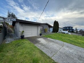 20930 2nd Ave S in Des Moines, WA - Building Photo - Building Photo