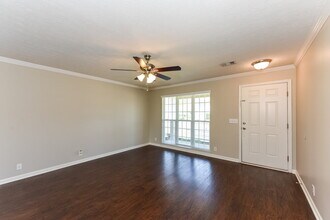 3309 Penn Meade Way in Nashville, TN - Building Photo - Building Photo