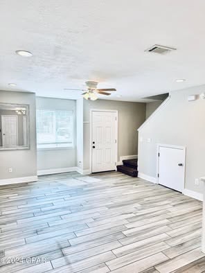 1006 Wildwood Rd in Panama City Beach, FL - Foto de edificio - Building Photo