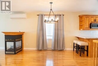 18 Lancaster St in St John's, NL - Building Photo - Building Photo