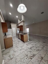 2155 Kaylas Ct in Orlando, FL - Building Photo - Building Photo