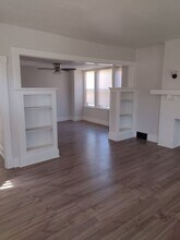 2992 Ruthwood Ave in Pittsburgh, PA - Building Photo - Building Photo