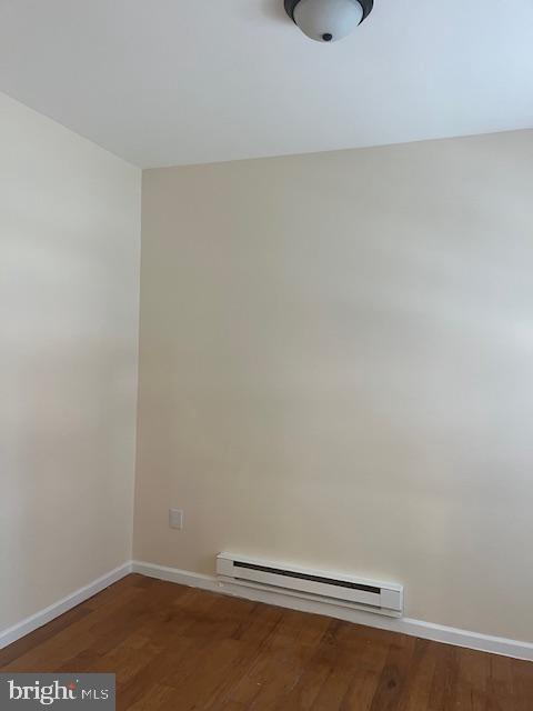 467 W Queen Ln in Philadelphia, PA - Building Photo - Building Photo