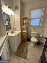 221 W Chester Pike in Ridley Park, PA - Building Photo - Building Photo