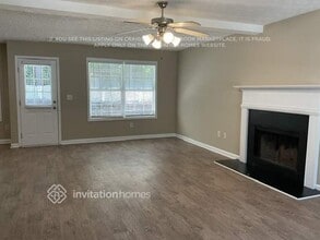 270 Valley View Dr in Fairburn, GA - Building Photo - Building Photo