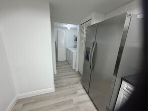 10115 W Atlantic Blvd in Coral Springs, FL - Building Photo - Building Photo