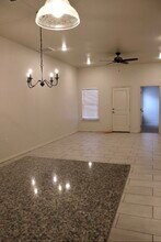 1824 Corpus Ave in Wolfforth, TX - Building Photo - Building Photo