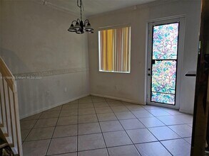 21417 NW 13th Ct in Miami Gardens, FL - Building Photo - Building Photo