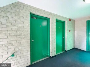 4810 Quarles St NE in Washington, DC - Building Photo - Building Photo