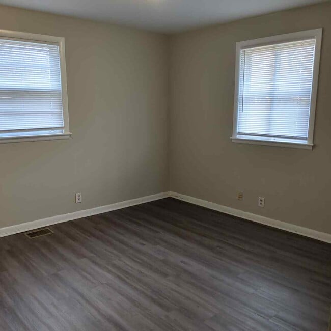 1714 Southwind Dr in Nashville, TN - Building Photo - Building Photo