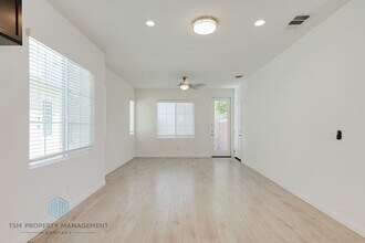 8723 Celebration St in Chino, CA - Building Photo - Building Photo