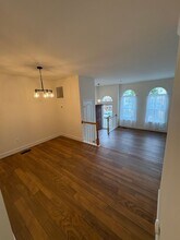 6729 Applemint Ln in Alexandria, VA - Building Photo - Building Photo