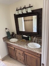 15191 County Road 426 in Lindale, TX - Building Photo - Building Photo