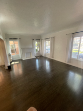 4308 8th Ave in Los Angeles, CA - Building Photo - Building Photo