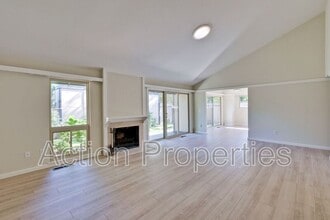 1234 Blackberry Terrace in Sunnyvale, CA - Building Photo - Building Photo