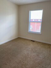 1238 Poet's Ct in Harrisonburg, VA - Building Photo - Building Photo