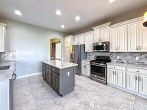 296 Del Sol Ave in Davenport, FL - Building Photo - Building Photo