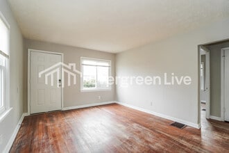 3081 Grasmere Ave in Columbus, OH - Building Photo - Building Photo