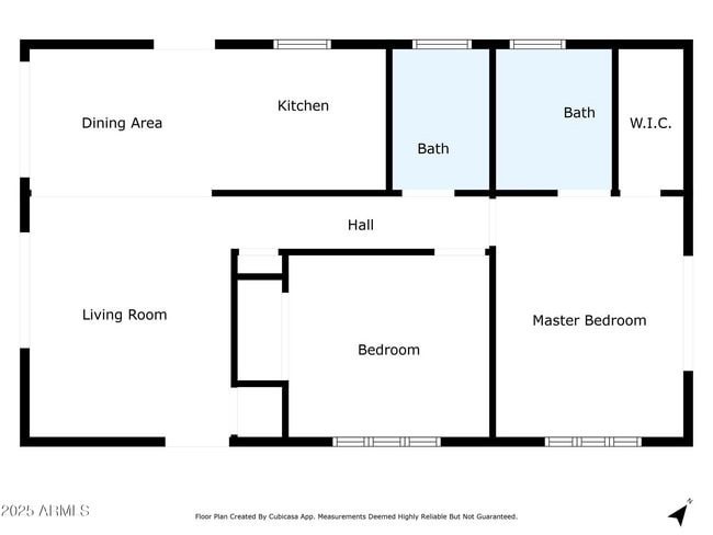 6221 N 13th Pl in Phoenix, AZ - Building Photo - Building Photo