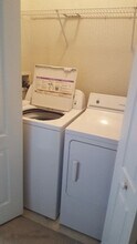 3319 S Kirkman Rd in Orlando, FL - Building Photo - Building Photo