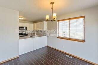 4609 E 15th Ave in Spokane Valley, WA - Building Photo - Building Photo