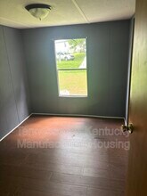 212 Eller Dr in Dixon Springs, TN - Building Photo - Building Photo