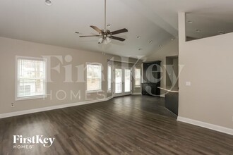 105 Jefferson Dr in Locust, NC - Building Photo - Building Photo