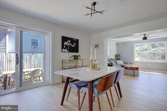 5208 10th Pl S in Arlington, VA - Building Photo - Building Photo