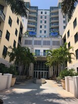 400 4th Ave S, Unit 201 in St. Petersburg, FL - Building Photo