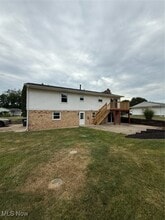 13320 Betty Ave NW in Uniontown, OH - Building Photo - Building Photo