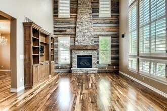 9701 Sunset Hill Pl, Unit 703 in Lone Tree, CO - Building Photo - Building Photo