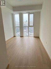 3429 Sheppard Ave E in Toronto, ON - Building Photo - Building Photo