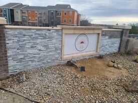 47 Valleyview Rd in Canyon, TX - Building Photo