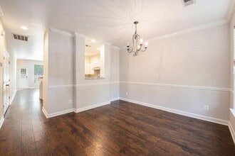 2897 Sweetleaf Ln in Johns Island, SC - Building Photo - Building Photo