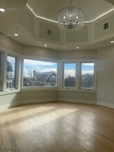 348 Clifton Ave in Newark, NJ - Building Photo - Building Photo