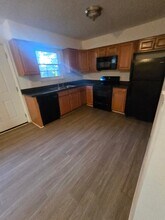 1620 Crest Rd in Raleigh, NC - Building Photo - Building Photo