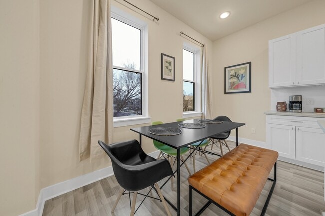 6746 Del Rio St in Houston, TX - Building Photo - Building Photo