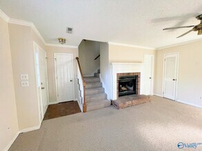 603 Maysville Rd NE in Huntsville, AL - Foto de edificio - Building Photo