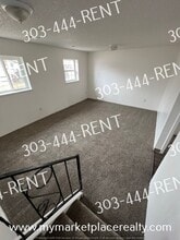5164 Sable St in Denver, CO - Building Photo - Building Photo