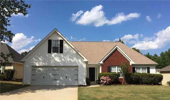 2600 Turtle Terrace