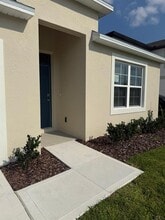 299 Conway Ave in Magnolia Square, FL - Building Photo - Building Photo