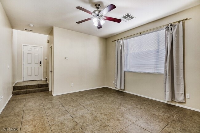 10230 Lupine Meadow Dr in Las Vegas, NV - Building Photo - Building Photo