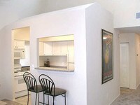 Twin Ridge Apartments I photo'
