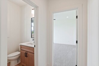 46 Blackberry Blvd in Pike Road, AL - Building Photo - Building Photo